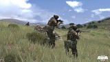 Arma 3