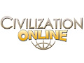 XLGAMES2K GamesCivilization Onlineפ档ɡޥ䡼ηCivɤCryENGINE 3١MMORPG