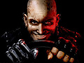 Carmageddon: ReincarnationפΥ꡼ǤKickstarterVIPХå˥꡼