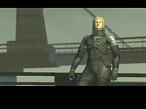 #015Υͥ/E3 2011Ϥκ줿METAL GEAR SOLID HD EDITIONסMETAL GEAR SOLID PEACEWALKER HD EDITIONפSSǡHDǡɤΥƥå