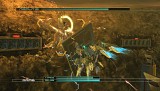 ZONE OF THE ENDERS HD EDITION