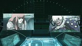 ZONE OF THE ENDERS HD EDITION