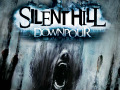 SILENT HILLDOWNPOURפ118ȯ䡣Ǥϥ꡼PS3ȥ