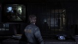 SILENT HILL Downpour 