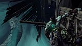 Darksiders II