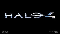 #001Υͥ/E3 2011̾HDᥤǡHalo: Combat Evolved AnniversaryפȿHalo 4ȯɽʥࡼӡɲá