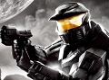 ǲǽHalo: Combat Evolved AnniversaryסKinectȤϢǤ餫ˡѥåTĤ륭ڡξ