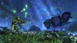 Halo: Combat Evolved Anniversary