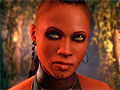 UbisoftFar Cry 3פκǿȥ쥤顼ǡץ쥤䡼ο̣ˤʤäƤ2ͤΥ饯Ҳ