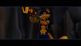 Sly Cooper: Thieves in Time