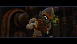 Sly Cooper: Thieves in Time