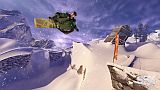 SSX