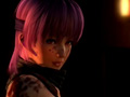 Ninja Gaiden 3: Razor's Edgeס̵OROCHI2 HyperפWii UƱȯ䤬ꡪ ֻԢ12פ̵ֿСפȯ餫