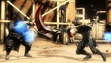 Ninja Gaiden 3: Razor's Edge