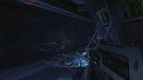 Aliens Colonial Marines