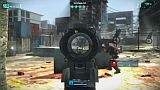 Tom Clancy's Ghost Recon Online