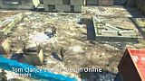 Tom Clancy's Ghost Recon Online