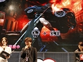 TGS 2011ϥ奦Ȱ˶ǺƤۤTeam NINJAβ᤬NINJA GAIDEN 3פ̥ϤˤĤƸäơݡ