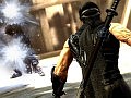 NINJA GAIDEN 3סŵϡDEAD OR ALIVE 5 θǦ.verפΥɤǤ륷ꥢ륳ɤ˷