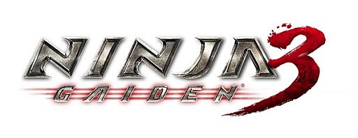 #039Υͥ/NINJA GAIDEN 3ͭDLC1ƤXbox360ǤۿPS3Ǥ5