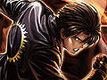 PS3/Xbox 360THE KING OF FIGHTERS XIIIפȯ121˷ꡣǤ˥⡼ɤɲäե˾ΰ