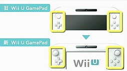 #010Υͥ/E3 2012ϿȥWii U GamePadפۤWii Uǿ³Nintendo Direct Pre E3 2012׾ܺ٥ݡ