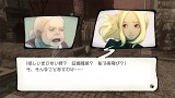 GRAVITY DAZE/ŪؤؤεԤˤơⱧư