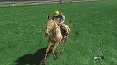 #002Υͥ/Champion JockeyסDLC5ơ֥Х饨ƥϥѥåפۿ