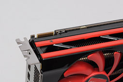 #015Υͥ/Radeon HD 7990ץӥ塼AMDɤΡ֥ǥ奢HD 7970 GHz EditionץɤGTX 690®Τ 