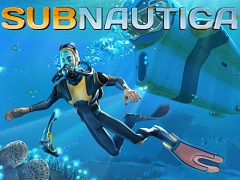 PLAYISMפTGS 2019Ÿȥ2ƤȯɽMinistry of BroadcastסSubnauticaפʤ4ȥ뤬