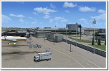 Aerosoft Mega Airport Lisbon X