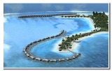 Aerosoft Maldives X - The Male Atolls