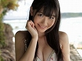 ٤ϥǿȡȿɤAKB48Υಽ2ơAKB1/48 ɥȥġפ2011ǯ106ȯ