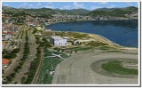 Aerosoft Nice Cote d'Azur X