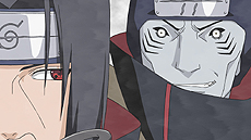 #016Υͥ/NARUTOݥʥȡ ʥƥåȥȡॸͥ졼פΥХȥ륷ƥबˡ˼Ͽ뿷˥65ʬʾ