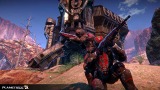 PlanetSide 2