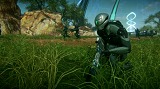 PlanetSide 2