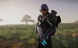 PlanetSide 2