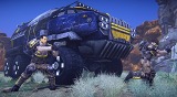 PlanetSide 2