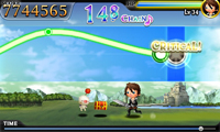 #007Υͥ/THEATRHYTHM FINAL FANTASYפȯ2012ǯ216˷ꡣʤ6090ߡǹ