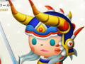 THEATRHYTHM FINAL FANTASYסTwitterFacebookϢưߥ˥बڤ륵ȡSOCIAL THEATRHYTHMפָꥪץ