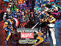 ULTIMATE MARVEL VS. CAPCOM 3פθ1030˽ոǳšɱ̺ڤڤΤߤޤڥ륹ơ