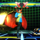 ϢܡϤULTIMATE MARVEL VS. CAPCOM 3ס4ϥС/ͥ᥷ T-/ե/ɥȥ󥸤繶ά