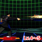 #101Υͥ/ϢܡϤULTIMATE MARVEL VS. CAPCOM 3ס5ϥʥۥɤ/ե󥯤/Υ/åȥ饯Ű