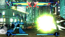 #004Υͥ/UMvC3סWEAPON EXPERT PACKۿȥƥȺͥޤ