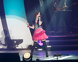 #009Υͥ/˥֥ɥޥ׷Ǥȯɽ줿ޥ饤֡THE IDOLM@STERMUSIC FESTIV@L OF WINTER!!פΥݡȤƤΥߥ󥰤ǷǺ