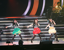 #010Υͥ/˥֥ɥޥ׷Ǥȯɽ줿ޥ饤֡THE IDOLM@STERMUSIC FESTIV@L OF WINTER!!פΥݡȤƤΥߥ󥰤ǷǺ