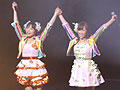 ɥޥ8ǯǰ٥ȡTHE IDOLM@STER 8th ANNIVERSARY HOP!STEP!!FESTIV@L!!!פݡȡǤ衤