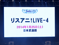 #041Υͥ/TGS 2013ϥޥηǲTHE IDOLM@STER MOVIE θ¦ءפ2014ǯ125˸ץ⡼ࡼӡˡޥѡ꡼ʤǤΥ饤־餫