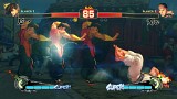 Super Street Fighter IV Arcade Edition